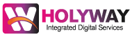 HolyWay Digital